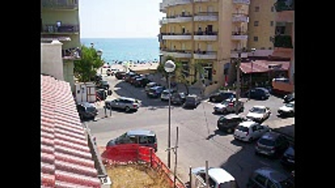 amici