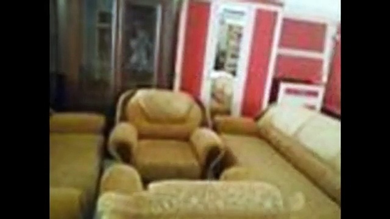 MERSİN 2.EL EŞYA ALANLAR.05368279663