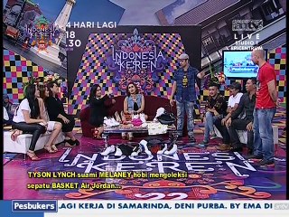 [150318]Pesbukers - Seg3