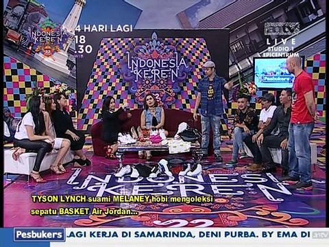 [150318]Pesbukers - Seg3