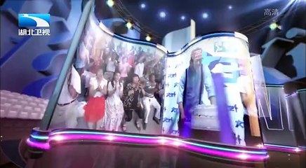 20150330 大王小王