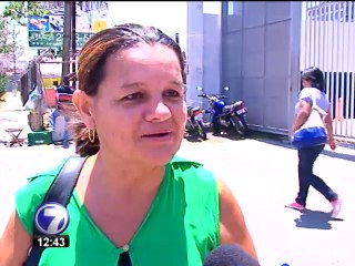 Cada mes, 9.600 personas solicitan una tarjeta de crédito