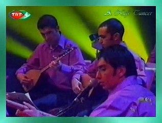 DEM BU DEM KORO *Çaktım Çaktım Yanmadı*