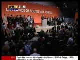 Meeting de François Bayrou (part2)