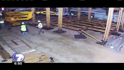 Estudiantes del TEC destacan en certamen de construcción sostenible