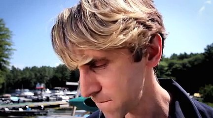 YOU CAN'T KILL STEPHEN KING - Bande-annonce