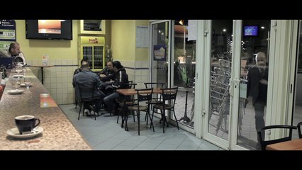 CASSOS - Bande-annonce