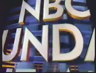 LE RETOUR DE L'INCROYABLE HULK - Bande-annonce