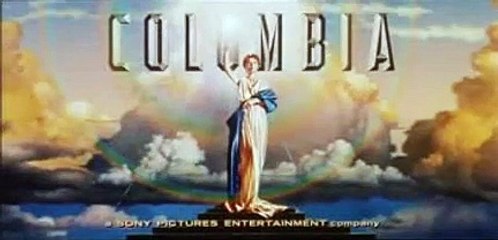 MONSTER HOUSE - Bande-annonce