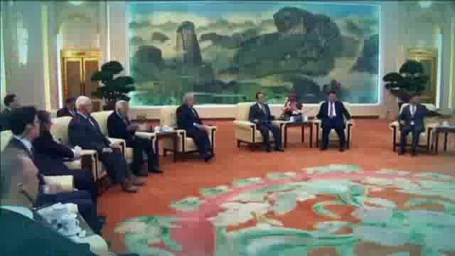 Putin tops Forbes Worlds Most Powerful People list, Obama in second