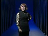 Gisela May sings Kurt Weill (vaimusic.com)