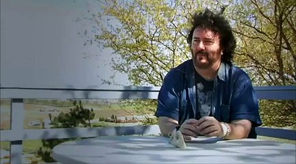 LAST DAYS HERE PENTAGRAM - Bande-annonce