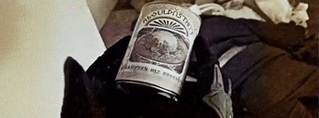 HELLACIOUS ACRES: THE CASE OF JOHN GLASS - Bande-annonce