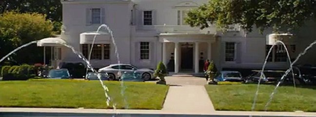 GOOD DEEDS - Bande-annonce