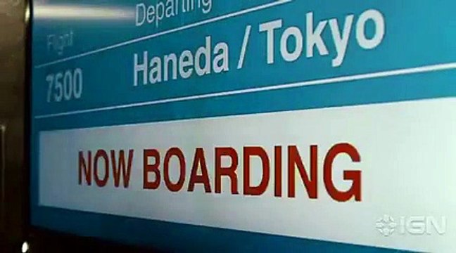 7500 - Bande-annonce