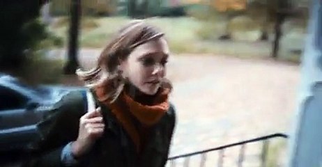 SILENT HOUSE - Bande-annonce