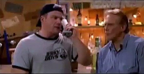 SPRING BREAK '83 - Bande-annonce