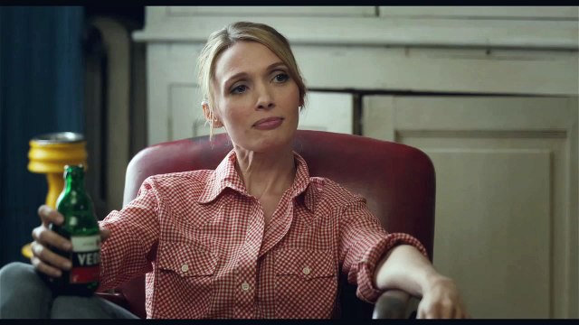 IL ÉTAIT UNE FOIS, UNE FOIS - Bande-annonce