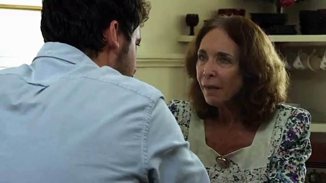 SIX DEGREES OF HELL - Bande-annonce