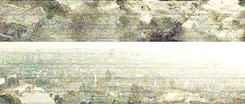 G.I. JOE : CONSPIRATION - Bande-annonce