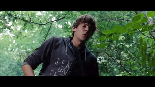 MA PREMIÈRE FOIS - Bande-annonce