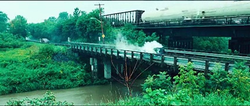 LE SENS DE L'HUMOUR - Bande-annonce