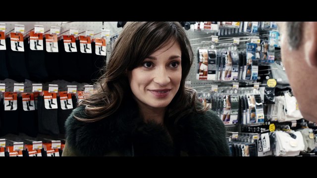 10 JOURS EN OR - Bande-annonce