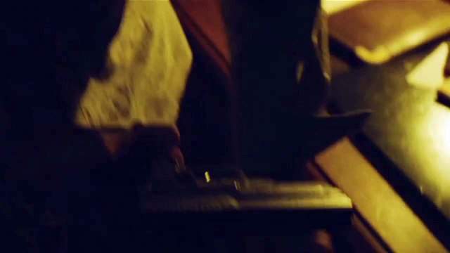 BEAU RIVAGE - Bande-annonce