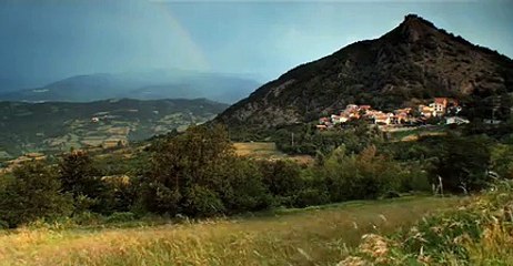 THE ITALIAN KEY - Bande-annonce