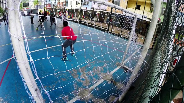 GoPro HERO Entry Level 1080P Underwater Camera