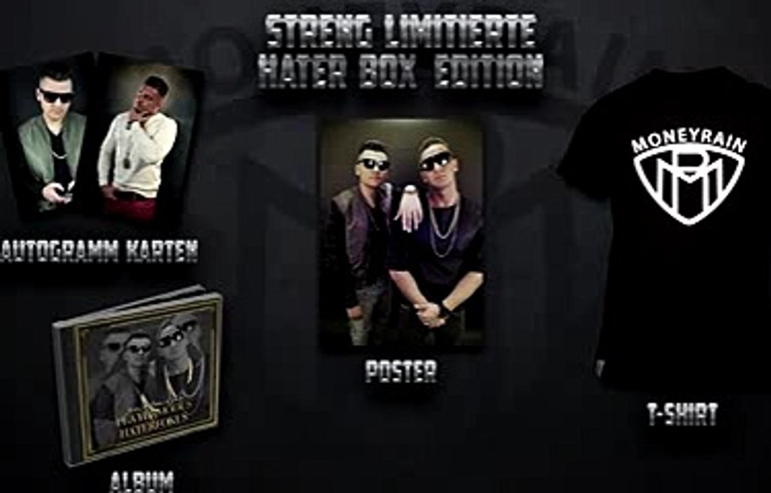 John Webber & Juri - FUCKUSHIMA