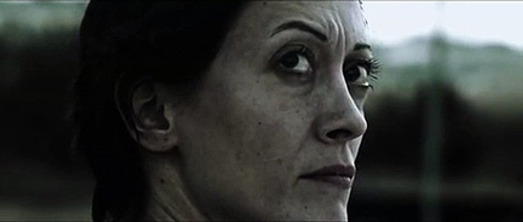 ZOMBIE MASSACRE - Bande-annonce