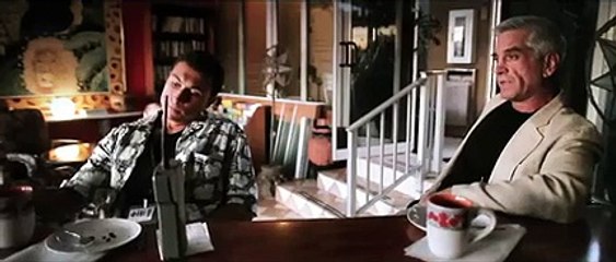 ROID RAGE - Bande-annonce