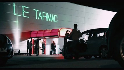 NUIT BLANCHE - Bande-annonce