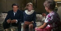 ROSEMARY'S BABY - Bande-annonce