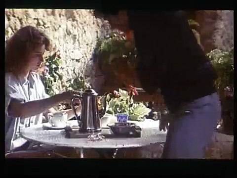 LES SPÉCIALISTES - Bande-annonce