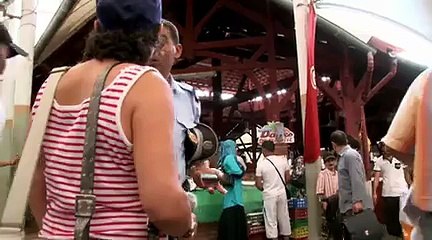 LAÏCITÉ INCH'ALLAH ! - Bande-annonce