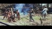CANNIBAL HOLOCAUST - Bande-annonce