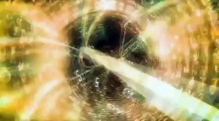 CONNECTED: AN AUTOBLOGOGRAPHY ABOUT LOVE, DEATH, & TECHNOLOGY - Bande-annonce