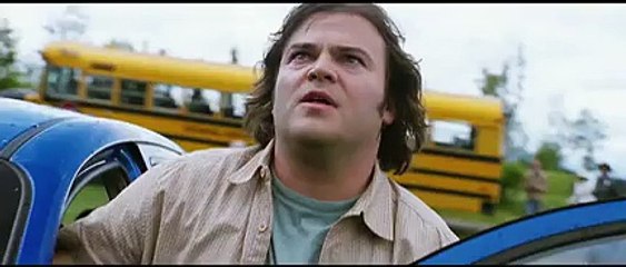 DRÔLES D'OISEAUX - Bande-annonce