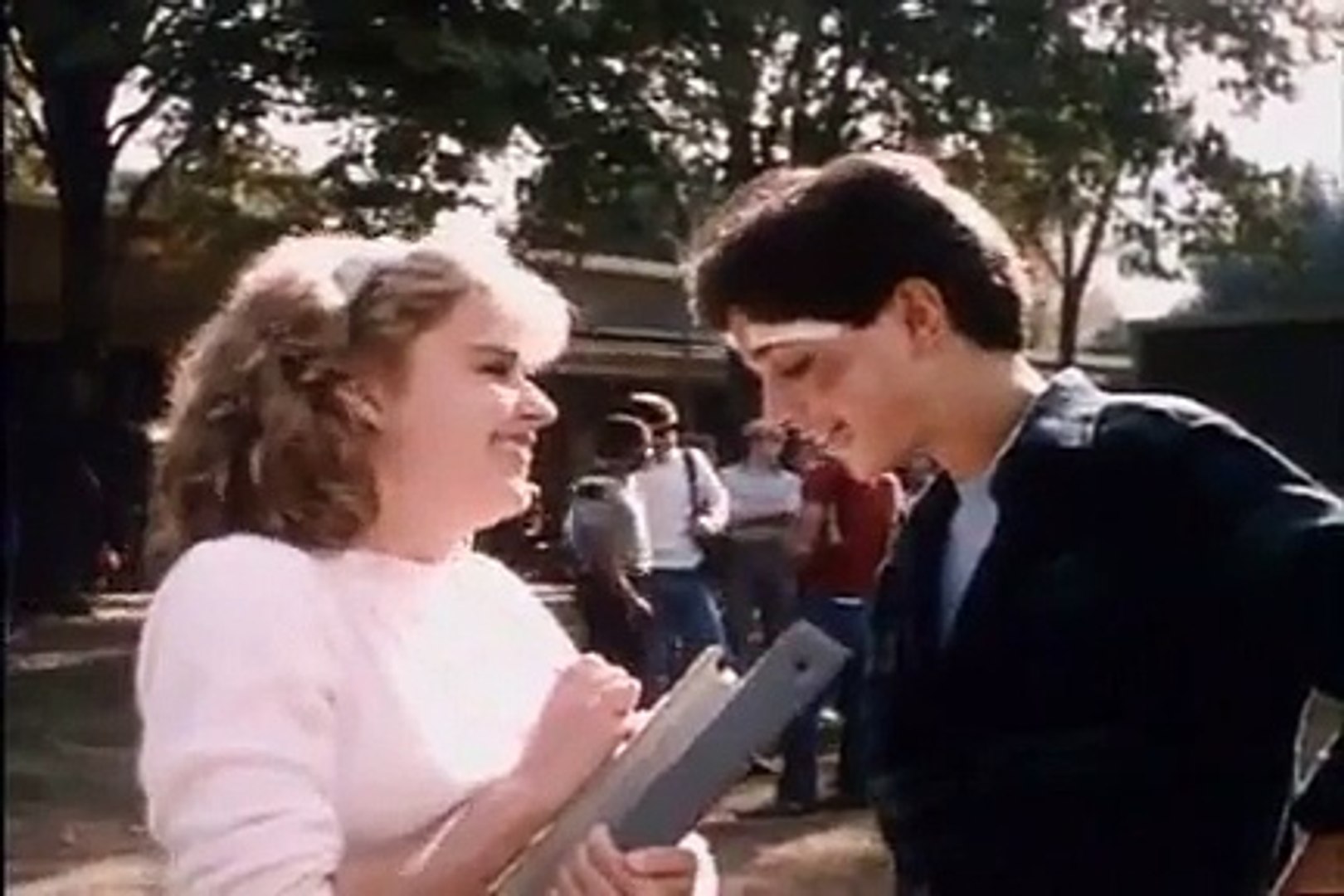 Karate kid 1984 full movie dailymotion sale