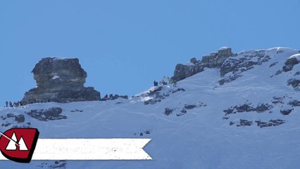 #26-FJT15-Verbier-Kedar Acuna