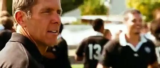 TOUJOURS PLUS FORTS - Bande-annonce