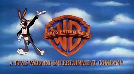 BATMAN CONTRE LE FANTÔME MASQUÉ - Bande-annonce