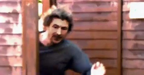 WAKE WOOD - Bande-annonce