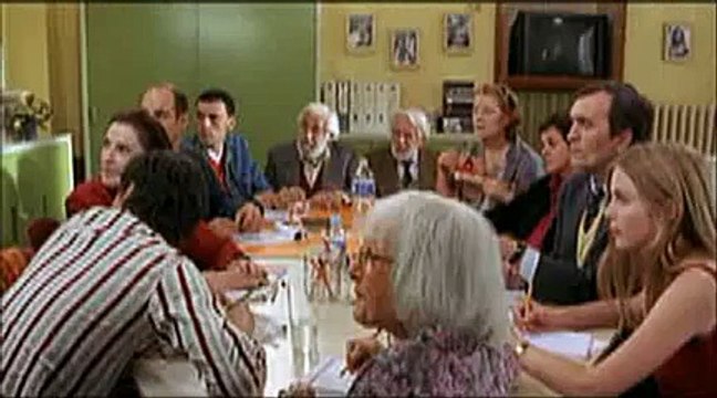 SE SOUVENIR DES BELLES CHOSES - Bande-annonce