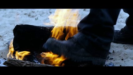 HORS SATAN - Bande-annonce