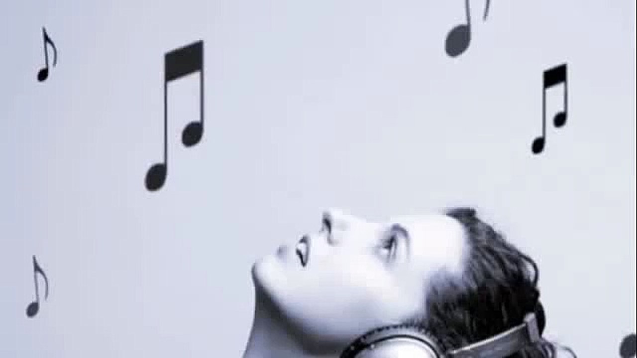 Música para estudiar, concentrarse, leer, descansar, pensar, meditar, hacer tareas,