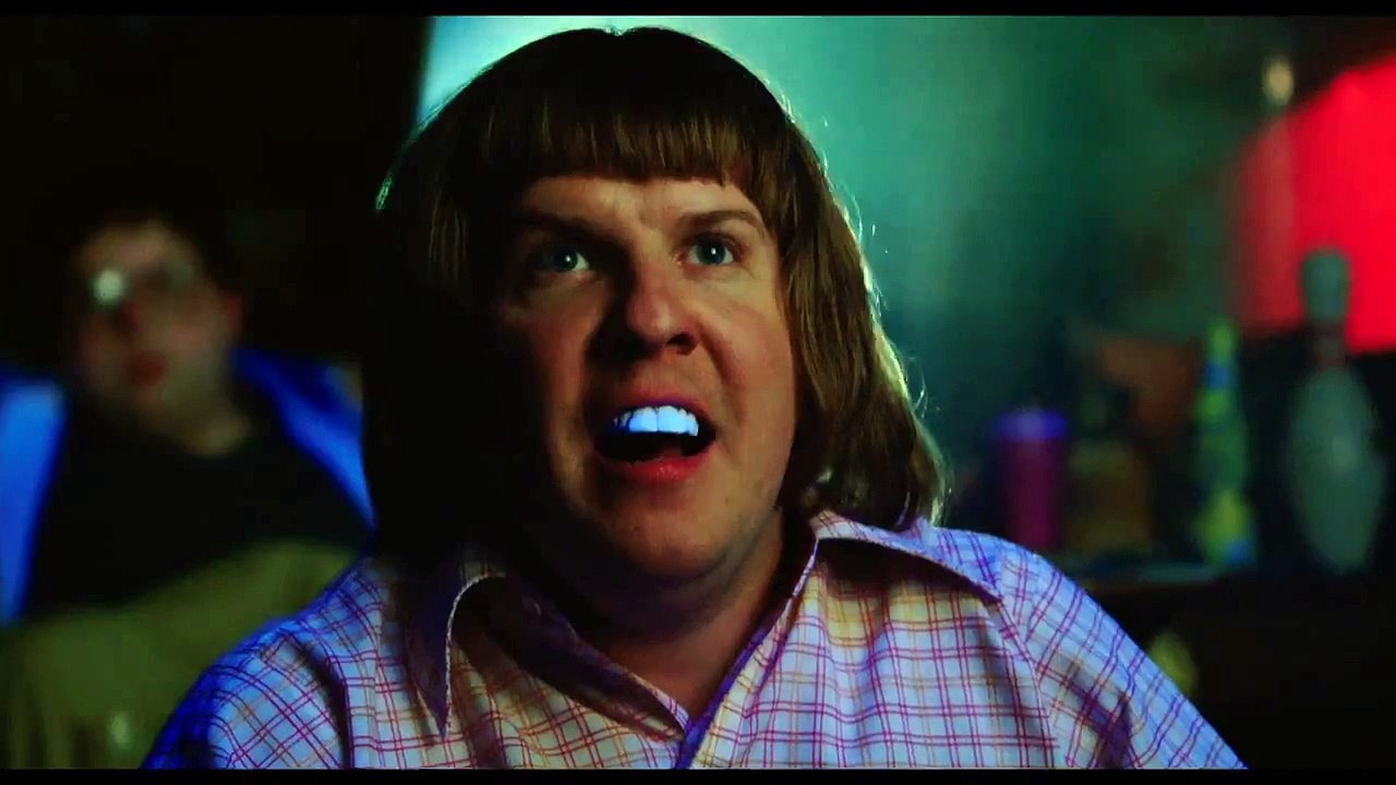 A Star Is Born Streaming Dailymotion BUCKY LARSON: BORN TO BE A STAR - Bande-annonce - Vidéo Dailymotion