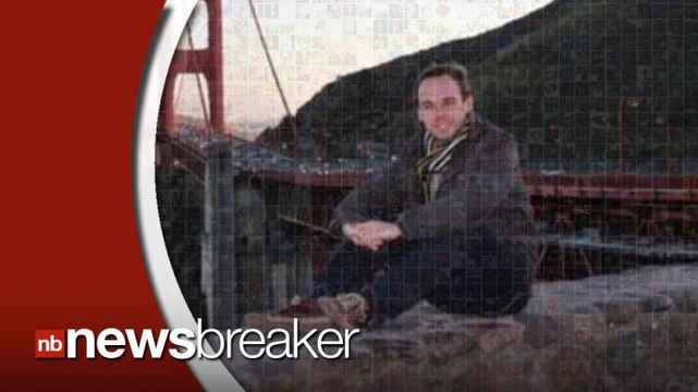 Prosecutor Says Germanwings Co-Pilot Had Suicidal Tendencies